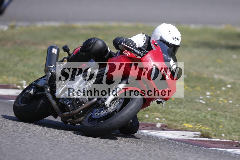 /32 03.08.2026  TIMMOT ADR/Gruppe B/7